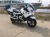 Электромотоцикл Moto Police BMW R 1200 RT-P белый