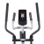 Эллиптический тренажер ProForm Hybrid Trainer (без адаптера)
