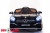 Электромобиль ToyLand Mercedes-Benz SL65 AMG черный Электромобиль ToyLand Mercedes-Benz SL65 AMG черный
