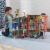 Игровой набор KidKraft здание спасательной службы