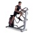 Эллиптический тренажер Panatta Ecopower Run 1CF72 | sportres.ru