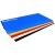 Татами Normal 100х200х4см Fighttech TN Татами Normal 100х200х4см Fighttech TN