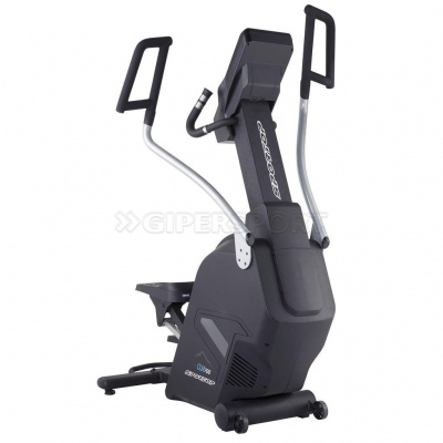 Степпер SPORTOP CLM 700