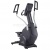 Степпер SPORTOP CLM 700
