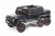 Электромобиль RiverToys Mercedes-Benz G63 AMG 4WD P777PP