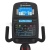 Велотренажер Schwinn 570R