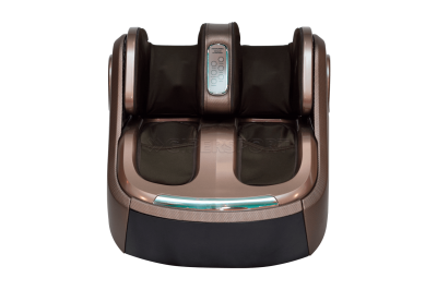 Массажная накидка Ergonova Feelback 4 LTE