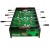 Игровой стол - аэрохоккей DFC SIRIUS 40" JG-AT-14001