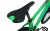 Велосипед Dewolf GROW 40