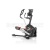 Латеральный тренажер Bowflex LateralX LX5i
