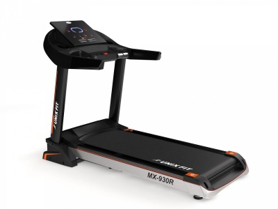 Беговая дорожка UnixFit MX-930R