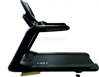 Беговая дорожка UltraGym UG-Power 002