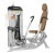 Жим от груди HOIST ROC-IT RS-1301