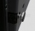 Беговая дорожка AppleGate T4 C Беговая дорожка AppleGate T4 C
