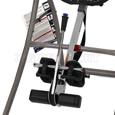Инверсионный стол механический Teeter Contour L5