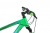 Велосипед Dewolf GROW 40