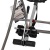 Инверсионный стол механический Teeter Contour L5