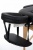 Складной массажный стол RESTPRO VIP OVAL 3 Black