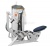 Гребная тяга сидя HOIST ROC-IT RS-1203