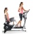 Эллиптический тренажер ProForm Hybrid Trainer (без адаптера)