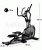 Эллиптический тренажер BH Fitness FDC 20 GSG G864