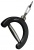 Рукоятка TrakHandle Pro Рукоятка TrakHandle Pro