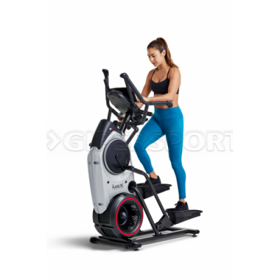 Кросстренер Bowflex Max Trainer M6
