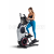 Кросстренер Bowflex Max Trainer M6