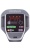 Эллиптический тренажер Octane Fitness XT-4700 с консолью Standart