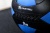 Мяч тренировочный Yousteel WALLBALL, 9 кг, D=35.5 см