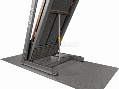 Беговая дорожка UnixFit ST-600X