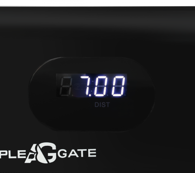 Беговая дорожка APPLEGATE T5 Panel