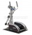Эллиптический тренажер Body Solid Endurance E300
