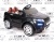 Электромобиль RiverToys BENTLEY CONTINENTAL SUPERSPORTS JE1155 (белый) Электромобиль RiverToys BENTLEY CONTINENTAL SUPERSPORTS JE1155 (белый)