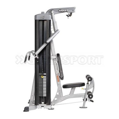 Комплекс для силовых тренировок HOIST Mi1