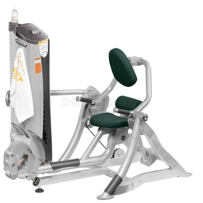 Нижняя спина HOIST ROC-IT RS-1204