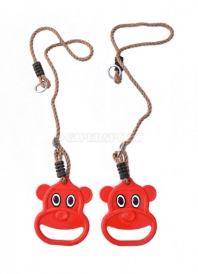 Домашний спортивный комплекс Игромания-3 Пресс дачный КМС-403