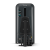 Приведение / Отведение бедра, стек 68 кг. Vision V-ACS-SL-741 Приведение / Отведение бедра, стек 68 кг. Vision V-ACS-SL-741