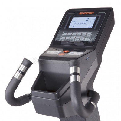 Степпер SPORTOP CLM 700