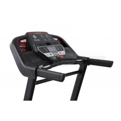 Беговая дорожка Sole F60 2021