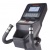 Степпер SPORTOP CLM 700