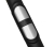 Велоэргометр Oxygen Jet Star