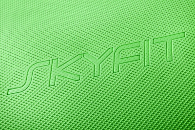 Коврик для йоги SkyFit | sportres.ru