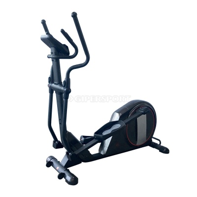 Эллиптический тренажер ProForm Endurance 520 E