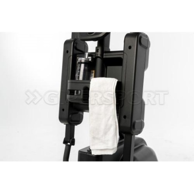 Степпер Cardio Climber Sole Fitness CC81 (SC200) 2019