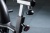 Велотренажер YOUSTEEL AirBike