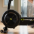 Велотренажер Concept2 BikeErg | sportres.ru