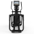 Эллиптический тренажер SHUA SH-B9100EТ | sportres.ru