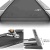 Беговая дорожка Nordictrack T20.0 NETL19711 Беговая дорожка Nordictrack T20.0 NETL19711