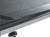 Беговая дорожка AMF 8215